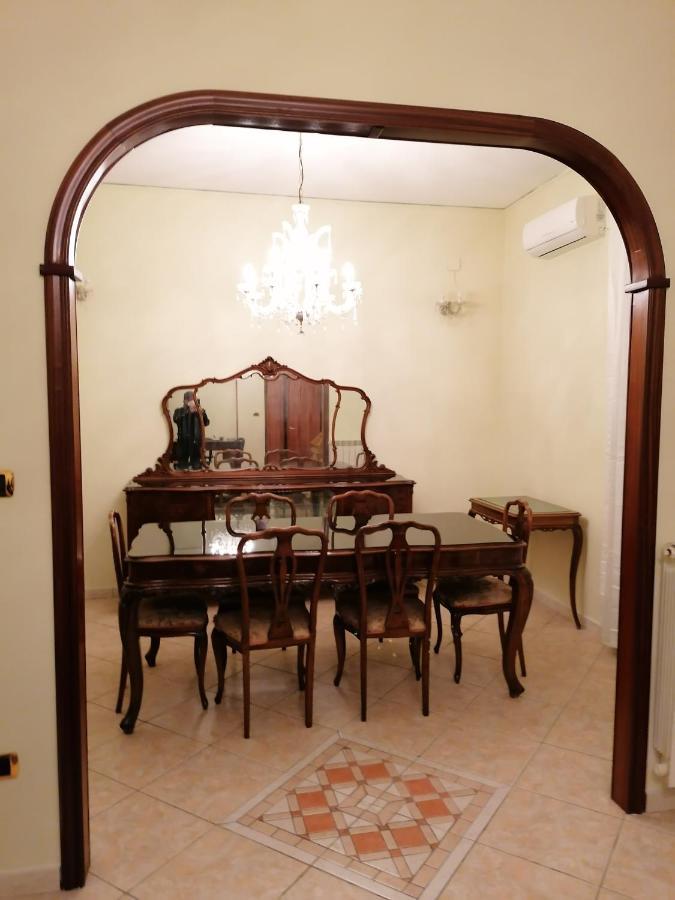 Room In Bb - Rent Rooms In Nola Na Экстерьер фото